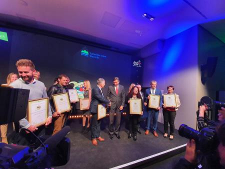 Moja dežela 4 (Foto Urška Ogrinc)